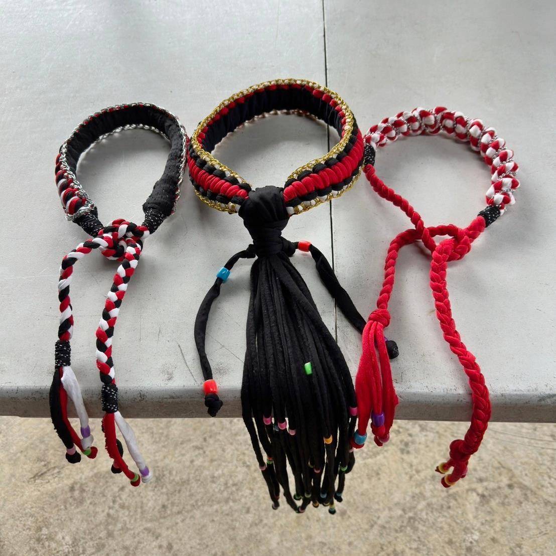 桃園市復興區露營推薦｜溪口台露營渡假園區｜夜宿諾美締露營車，兩側環山風景秀麗，適合各齡層之懶人露營入住心得分享！