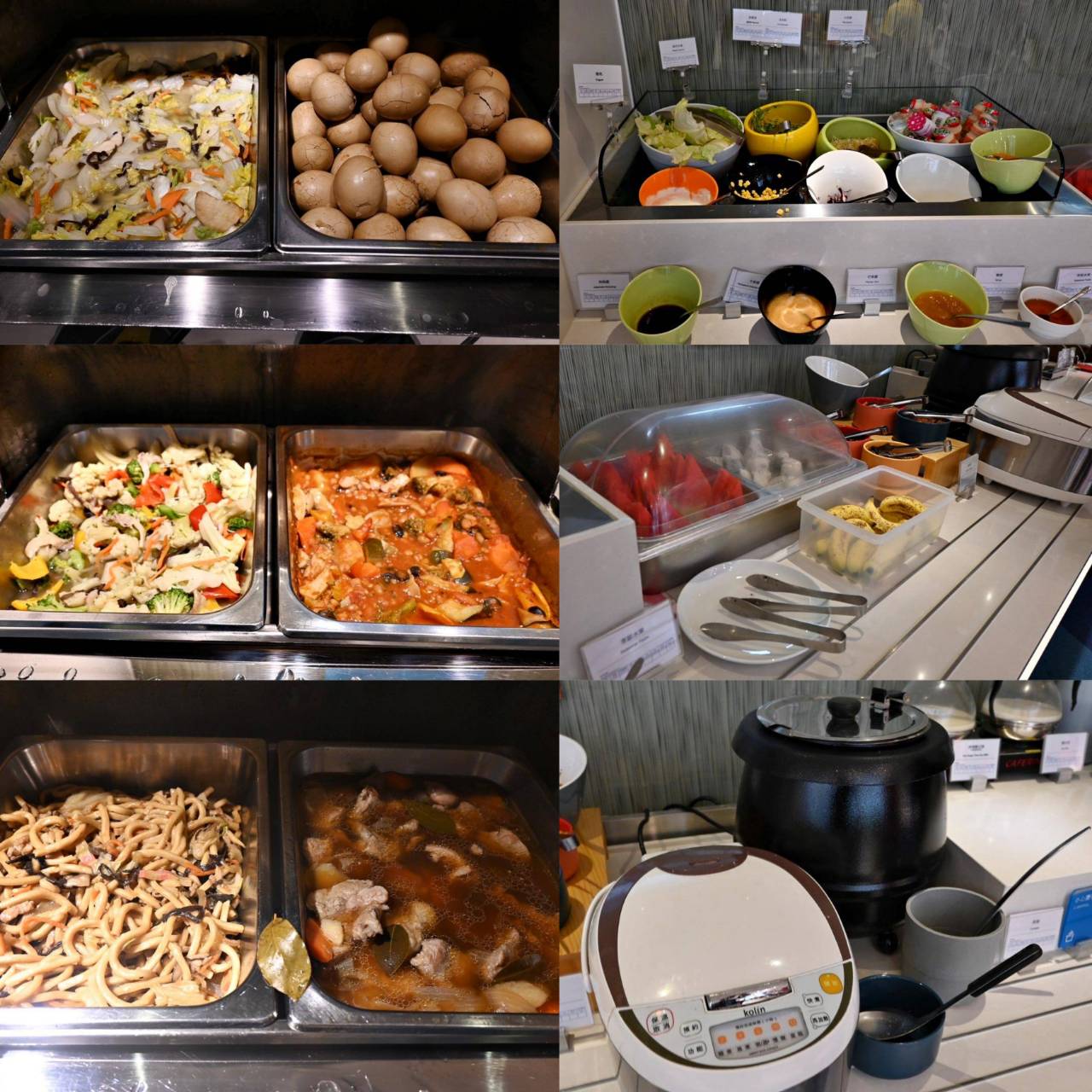 台中西屯區住宿推薦｜臺中逢甲智選假日酒店｜提供住宿客免費停車場，設施多元附洗衣健身房，輕鬆步行即到逢甲夜市，吃喝玩樂生活機能方便之臺中逢甲智選假日酒店入住心得分享！