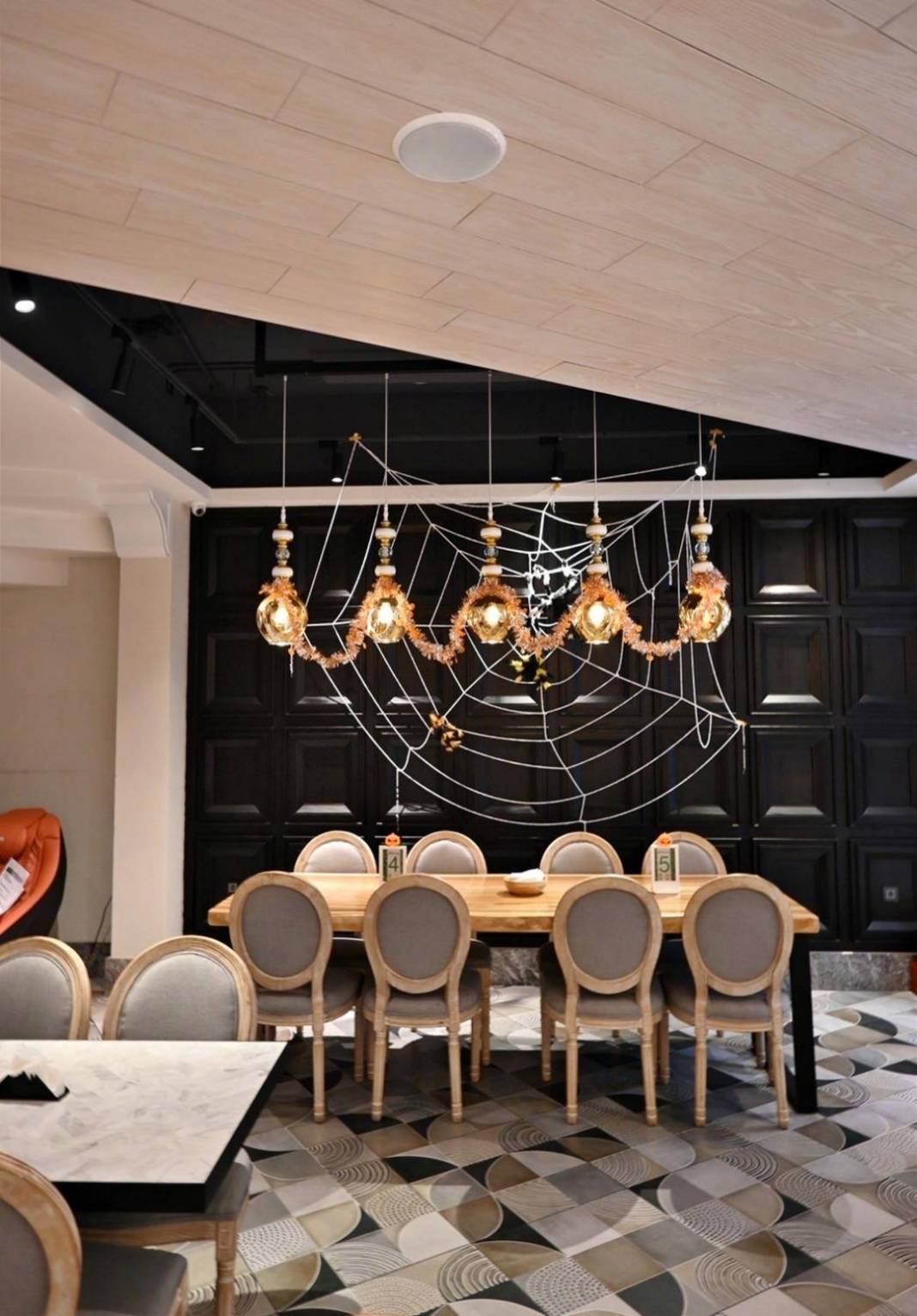 台中中區住宿推薦｜挪威森林行旅台中行旅3號館｜步行可達台中火車站，森林小語早餐輕食驚艷，每間客房設獨立對外窗，享受自在漫遊愜意時光之挪威森林行旅3號館入住心得分享！