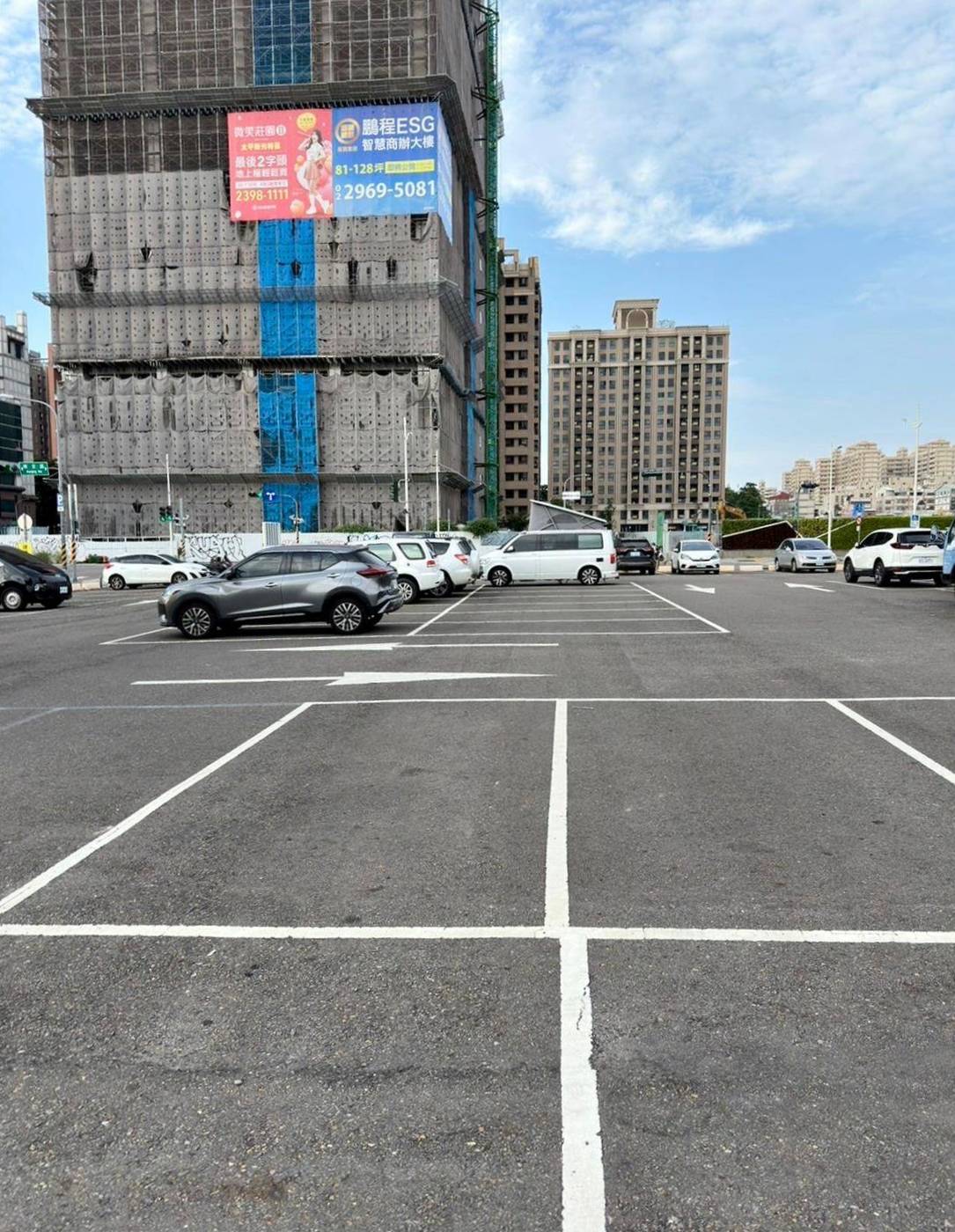 台中中區住宿推薦｜挪威森林行旅台中行旅3號館｜步行可達台中火車站，森林小語早餐輕食驚艷，每間客房設獨立對外窗，享受自在漫遊愜意時光之挪威森林行旅3號館入住心得分享！
