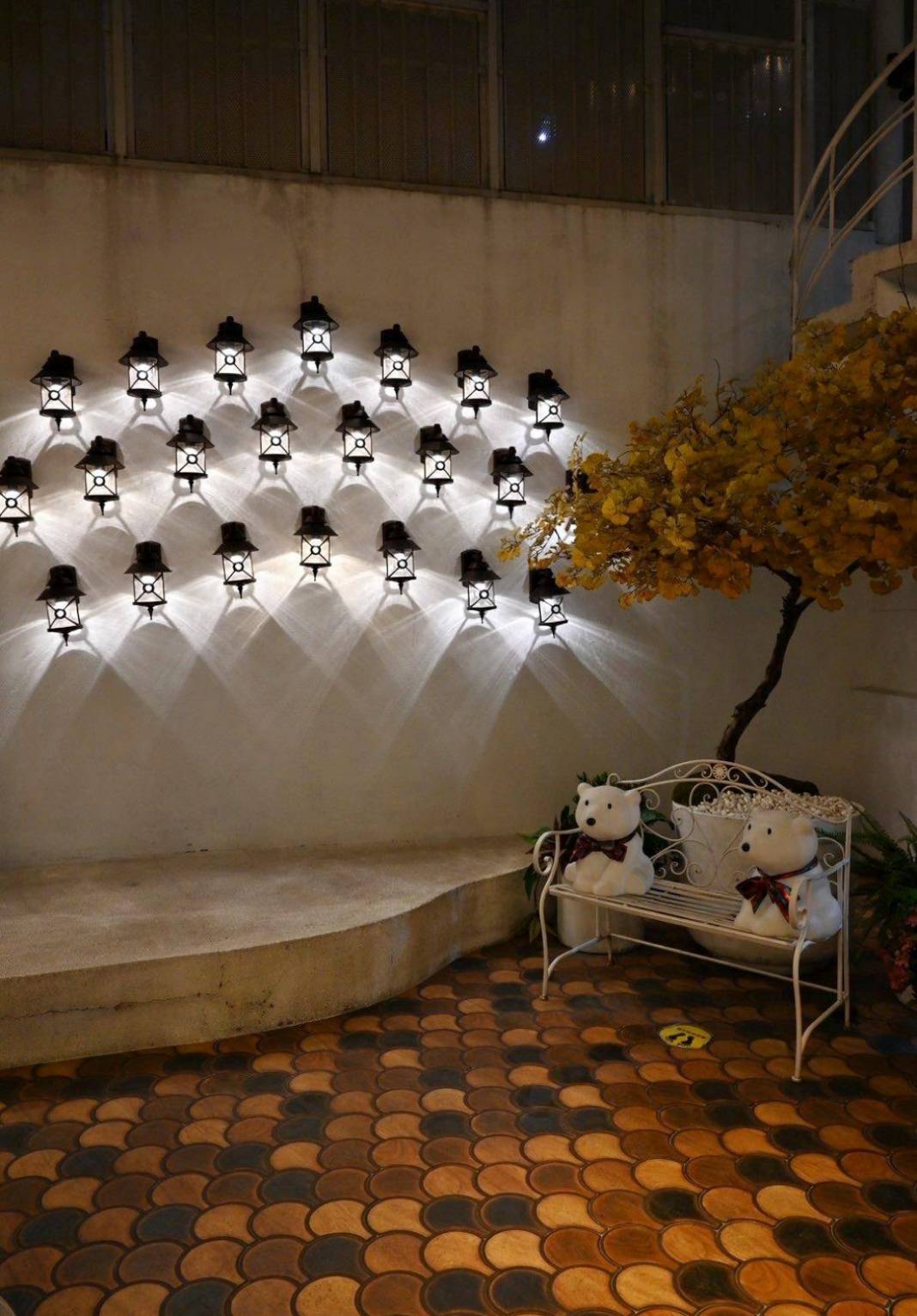 台中中區住宿推薦｜挪威森林行旅台中行旅3號館｜步行可達台中火車站，森林小語早餐輕食驚艷，每間客房設獨立對外窗，享受自在漫遊愜意時光之挪威森林行旅3號館入住心得分享！