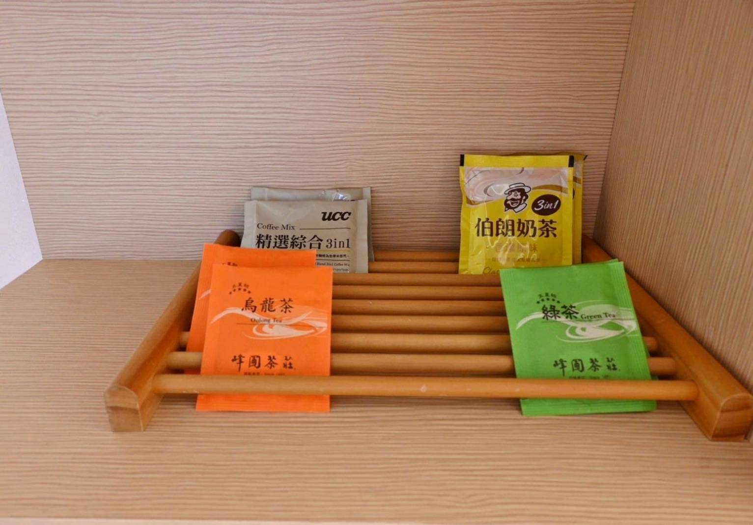 台中西屯區住宿推薦｜台中碧根逢甲酒店Beacon Hotel｜三訪入住碧根家庭套房，自助早餐豐富多樣，地下室設停車場，距離逢甲夜市步行僅1分鐘，吃喝玩樂生活機能一應俱全之碧根逢甲酒店入住心得分享！