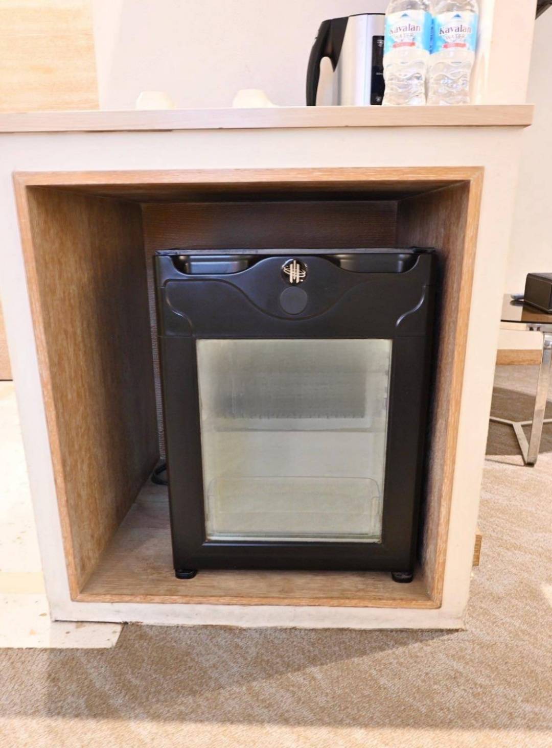 台中西屯區住宿推薦｜台中碧根逢甲酒店Beacon Hotel｜三訪入住碧根家庭套房，自助早餐豐富多樣，地下室設停車場，距離逢甲夜市步行僅1分鐘，吃喝玩樂生活機能一應俱全之碧根逢甲酒店入住心得分享！