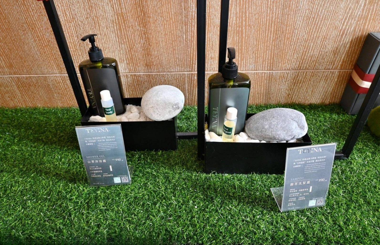 台中西屯區住宿推薦｜台中碧根逢甲酒店Beacon Hotel｜三訪入住碧根家庭套房，自助早餐豐富多樣，地下室設停車場，距離逢甲夜市步行僅1分鐘，吃喝玩樂生活機能一應俱全之碧根逢甲酒店入住心得分享！