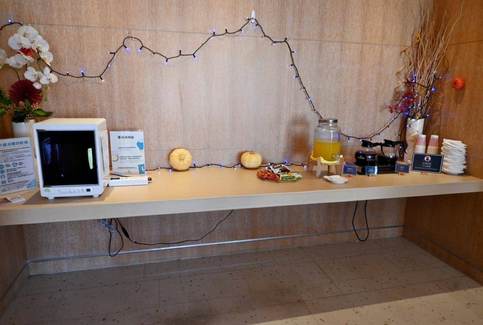 台中西屯區住宿推薦｜台中碧根逢甲酒店Beacon Hotel｜三訪入住碧根家庭套房，自助早餐豐富多樣，地下室設停車場，距離逢甲夜市步行僅1分鐘，吃喝玩樂生活機能一應俱全之碧根逢甲酒店入住心得分享！