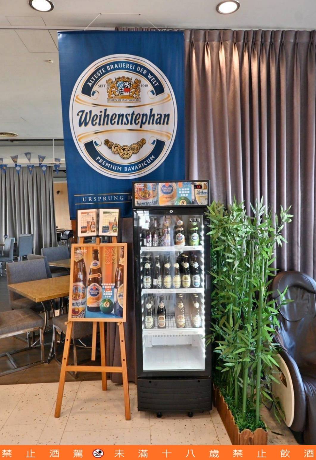 台中西屯區住宿推薦｜台中碧根逢甲酒店Beacon Hotel｜三訪入住碧根家庭套房，自助早餐豐富多樣，地下室設停車場，距離逢甲夜市步行僅1分鐘，吃喝玩樂生活機能一應俱全之碧根逢甲酒店入住心得分享！