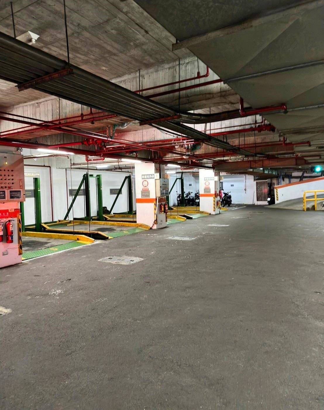 台中西屯區住宿推薦｜台中碧根逢甲酒店Beacon Hotel｜三訪入住碧根家庭套房，自助早餐豐富多樣，地下室設停車場，距離逢甲夜市步行僅1分鐘，吃喝玩樂生活機能一應俱全之碧根逢甲酒店入住心得分享！