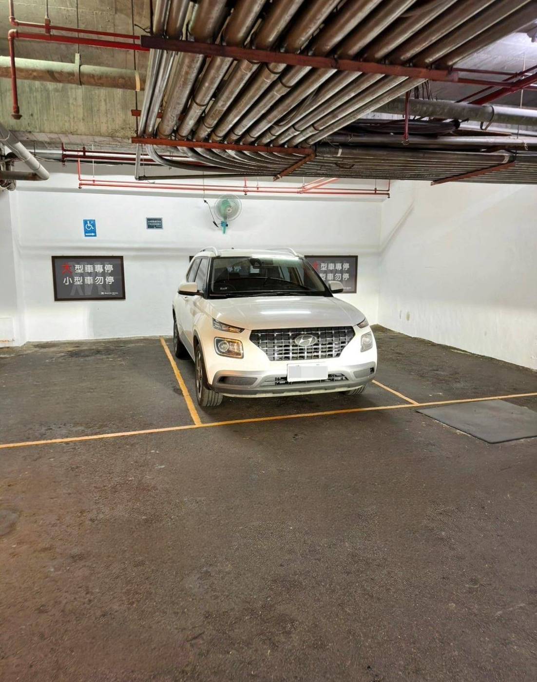 台中西屯區住宿推薦｜台中碧根逢甲酒店Beacon Hotel｜三訪入住碧根家庭套房，自助早餐豐富多樣，地下室設停車場，距離逢甲夜市步行僅1分鐘，吃喝玩樂生活機能一應俱全之碧根逢甲酒店入住心得分享！