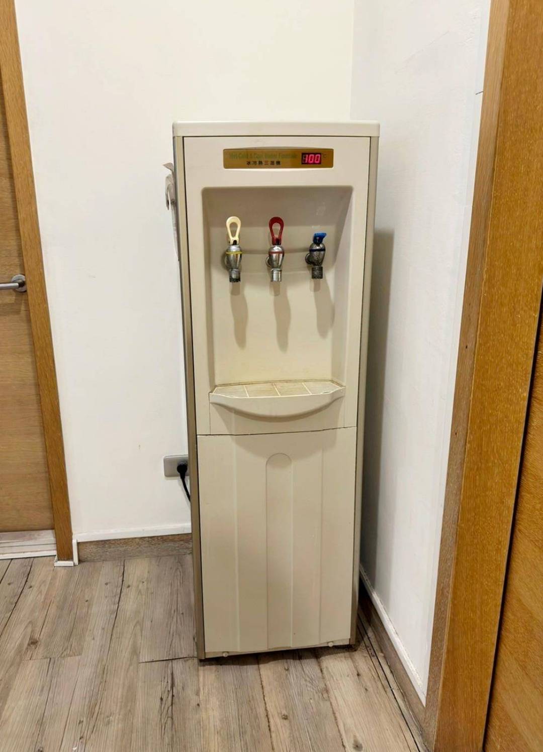 台中西屯區住宿推薦｜台中碧根逢甲酒店Beacon Hotel｜三訪入住碧根家庭套房，自助早餐豐富多樣，地下室設停車場，距離逢甲夜市步行僅1分鐘，吃喝玩樂生活機能一應俱全之碧根逢甲酒店入住心得分享！