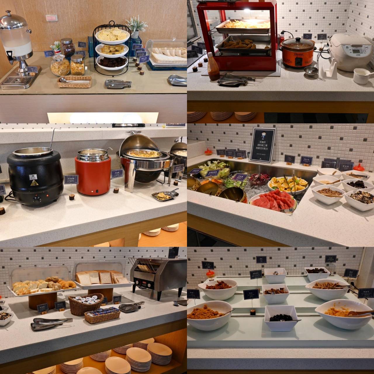 台中西屯區住宿推薦｜台中碧根逢甲酒店Beacon Hotel｜三訪入住碧根家庭套房，自助早餐豐富多樣，地下室設停車場，距離逢甲夜市步行僅1分鐘，吃喝玩樂生活機能一應俱全之碧根逢甲酒店入住心得分享！