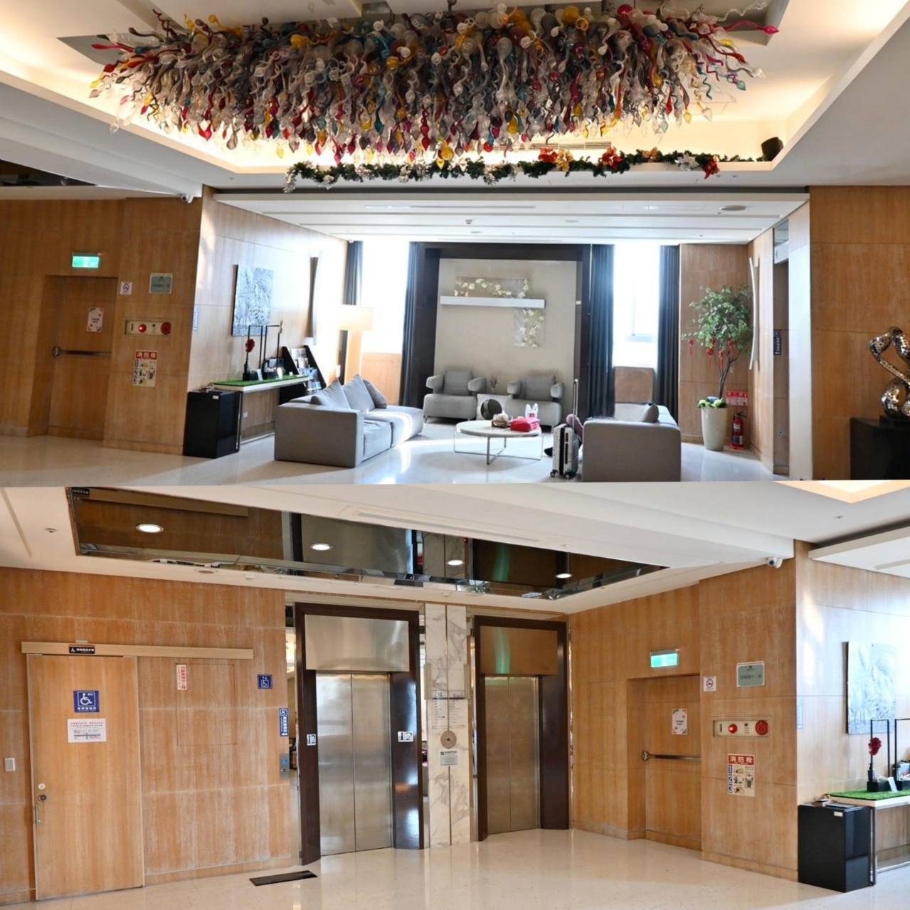 台中西屯區住宿推薦｜台中碧根逢甲酒店Beacon Hotel｜三訪入住碧根家庭套房，自助早餐豐富多樣，地下室設停車場，距離逢甲夜市步行僅1分鐘，吃喝玩樂生活機能一應俱全之碧根逢甲酒店入住心得分享！