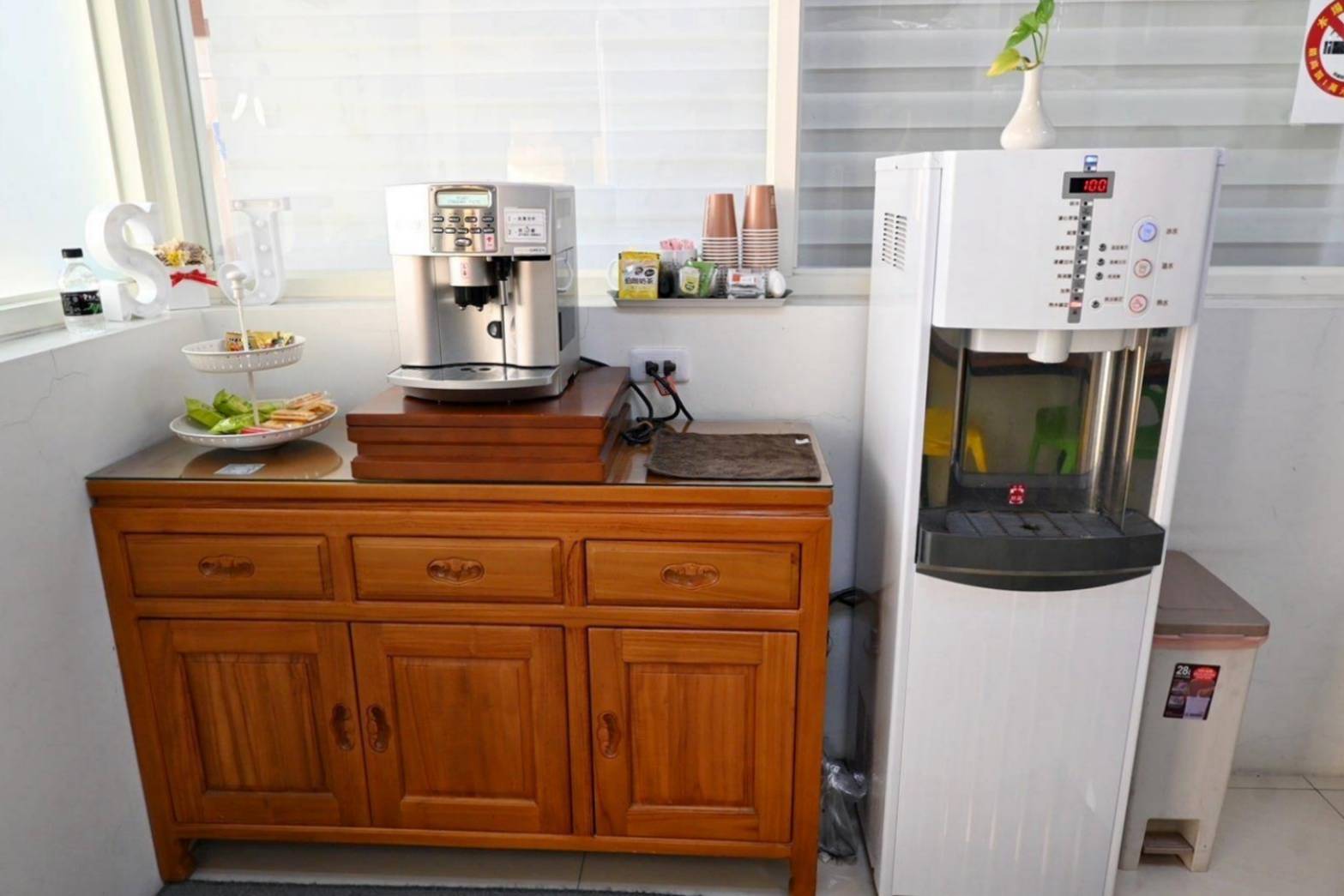 鹿港家具推薦｜彰化鹿港先進傢俱（iCAKU愛庫家居）｜彰化鹿港在地家具工廠，擁有3000坪賣場，家具寢具應有盡有，客製化滿足各種需求，輕鬆享有舒適質感居家生活！