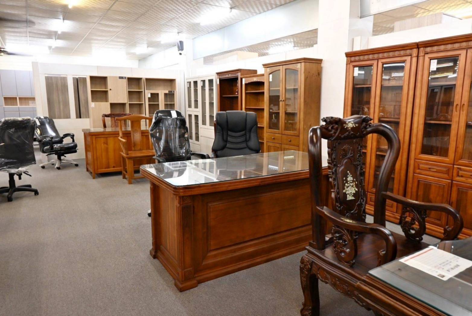 鹿港家具推薦｜彰化鹿港先進傢俱（iCAKU愛庫家居）｜彰化鹿港在地家具工廠，擁有3000坪賣場，家具寢具應有盡有，客製化滿足各種需求，輕鬆享有舒適質感居家生活！