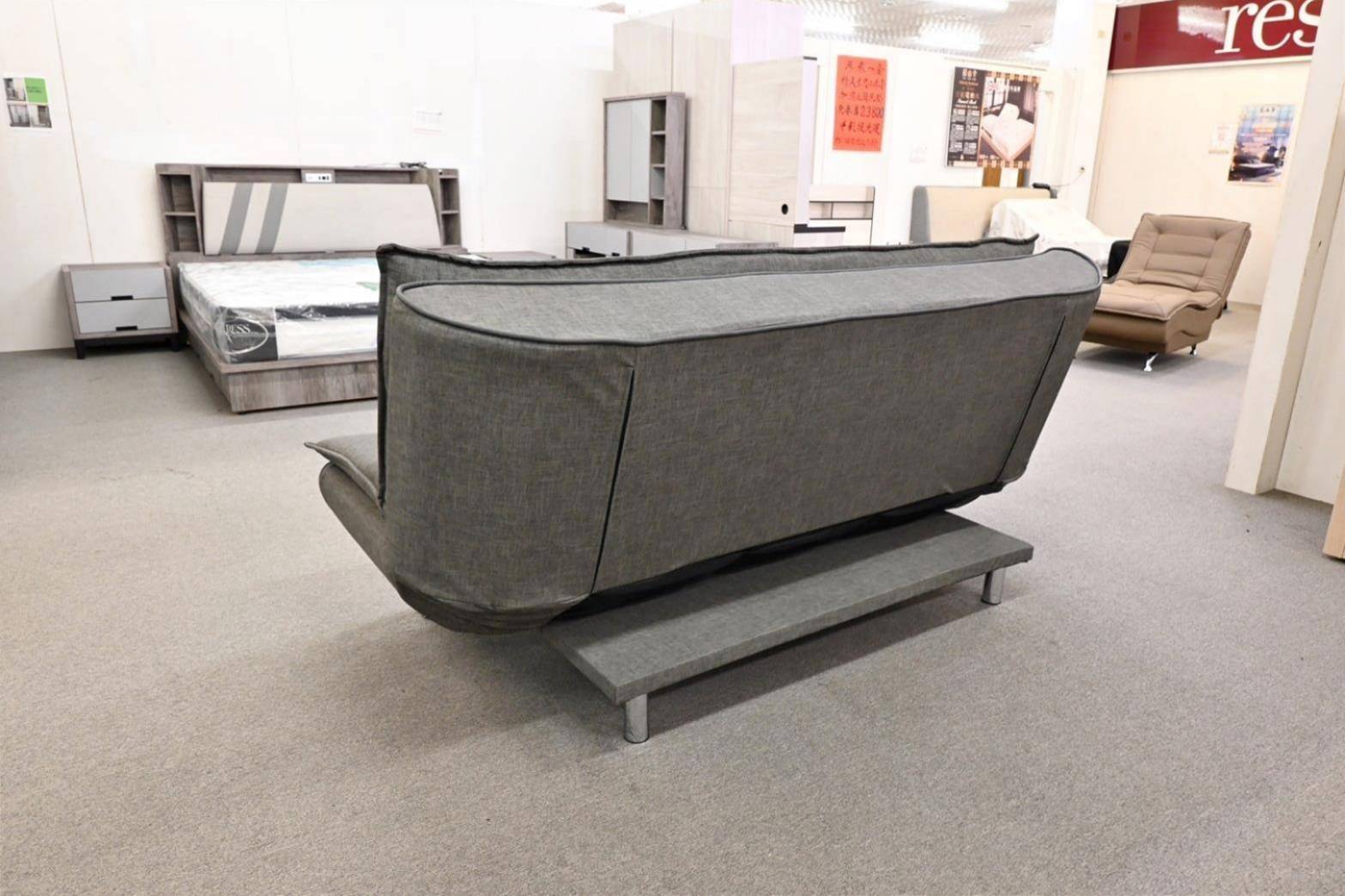 鹿港家具推薦｜彰化鹿港先進傢俱（iCAKU愛庫家居）｜彰化鹿港在地家具工廠，擁有3000坪賣場，家具寢具應有盡有，客製化滿足各種需求，輕鬆享有舒適質感居家生活！