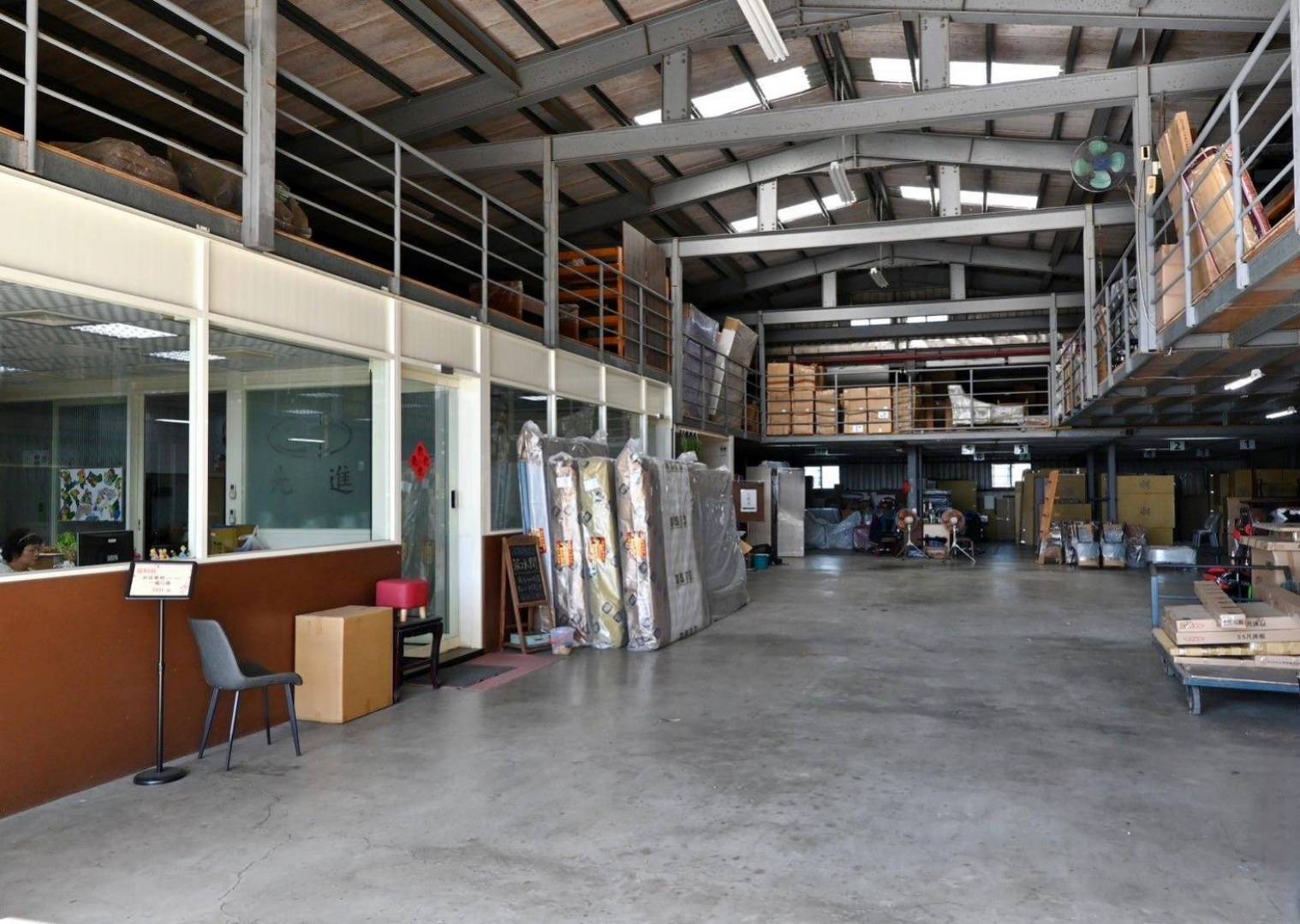 鹿港家具推薦｜彰化鹿港先進傢俱（iCAKU愛庫家居）｜彰化鹿港在地家具工廠，擁有3000坪賣場，家具寢具應有盡有，客製化滿足各種需求，輕鬆享有舒適質感居家生活！