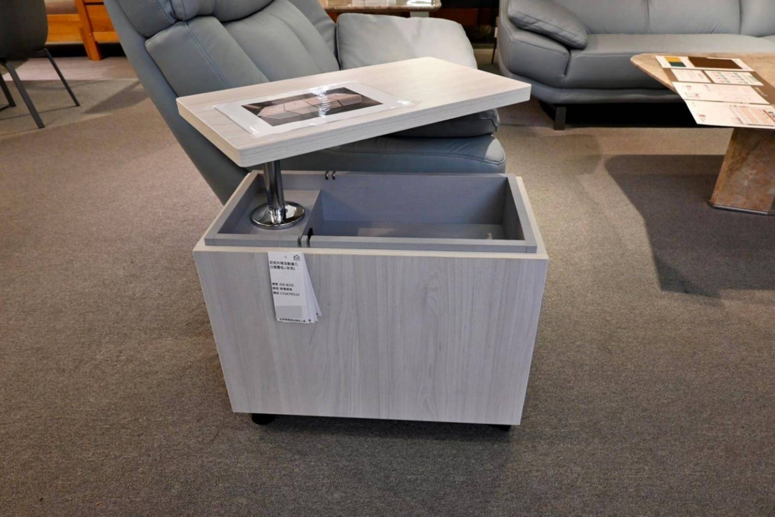 鹿港家具推薦｜彰化鹿港先進傢俱（iCAKU愛庫家居）｜彰化鹿港在地家具工廠，擁有3000坪賣場，家具寢具應有盡有，客製化滿足各種需求，輕鬆享有舒適質感居家生活！