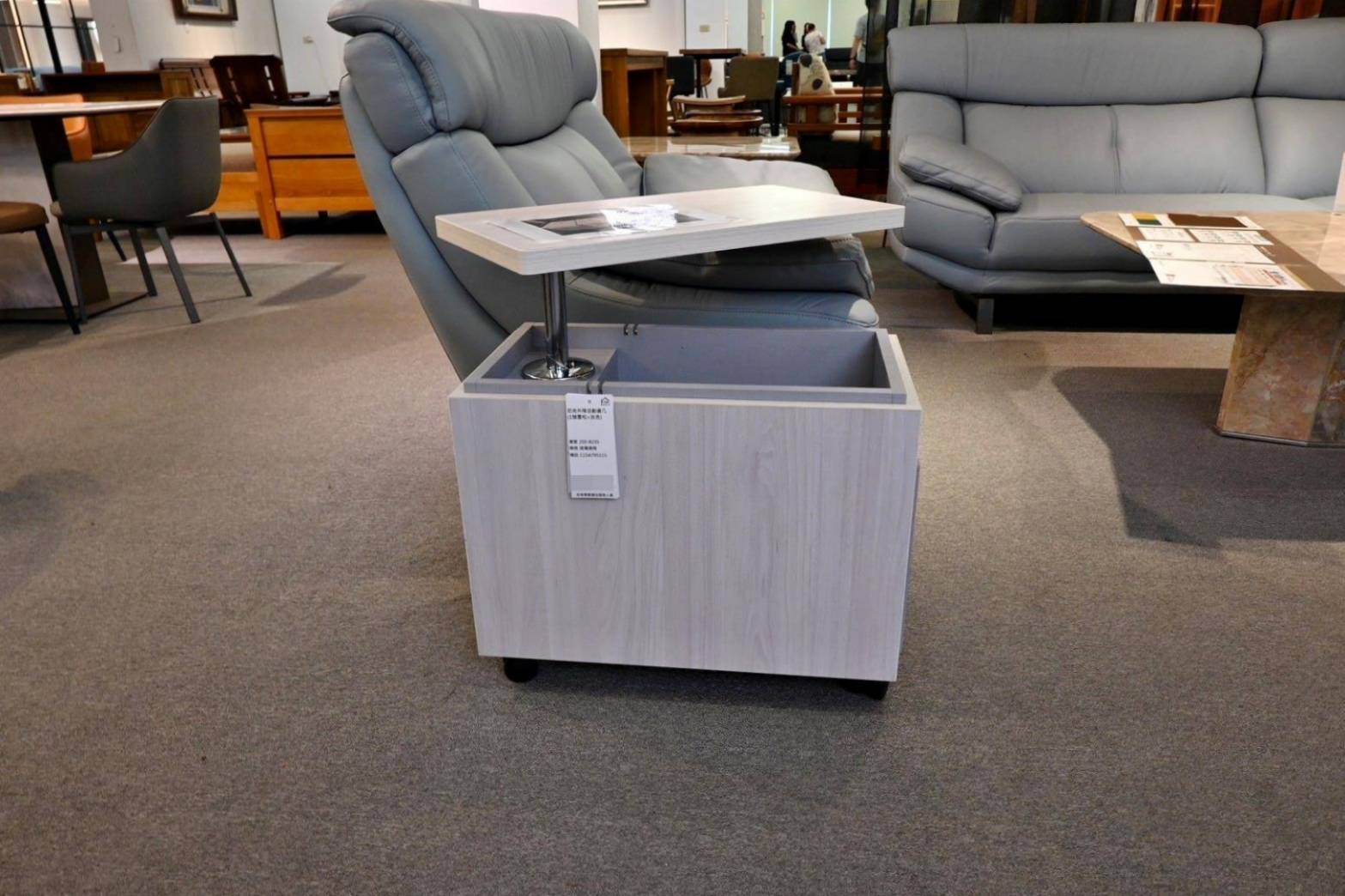 鹿港家具推薦｜彰化鹿港先進傢俱（iCAKU愛庫家居）｜彰化鹿港在地家具工廠，擁有3000坪賣場，家具寢具應有盡有，客製化滿足各種需求，輕鬆享有舒適質感居家生活！