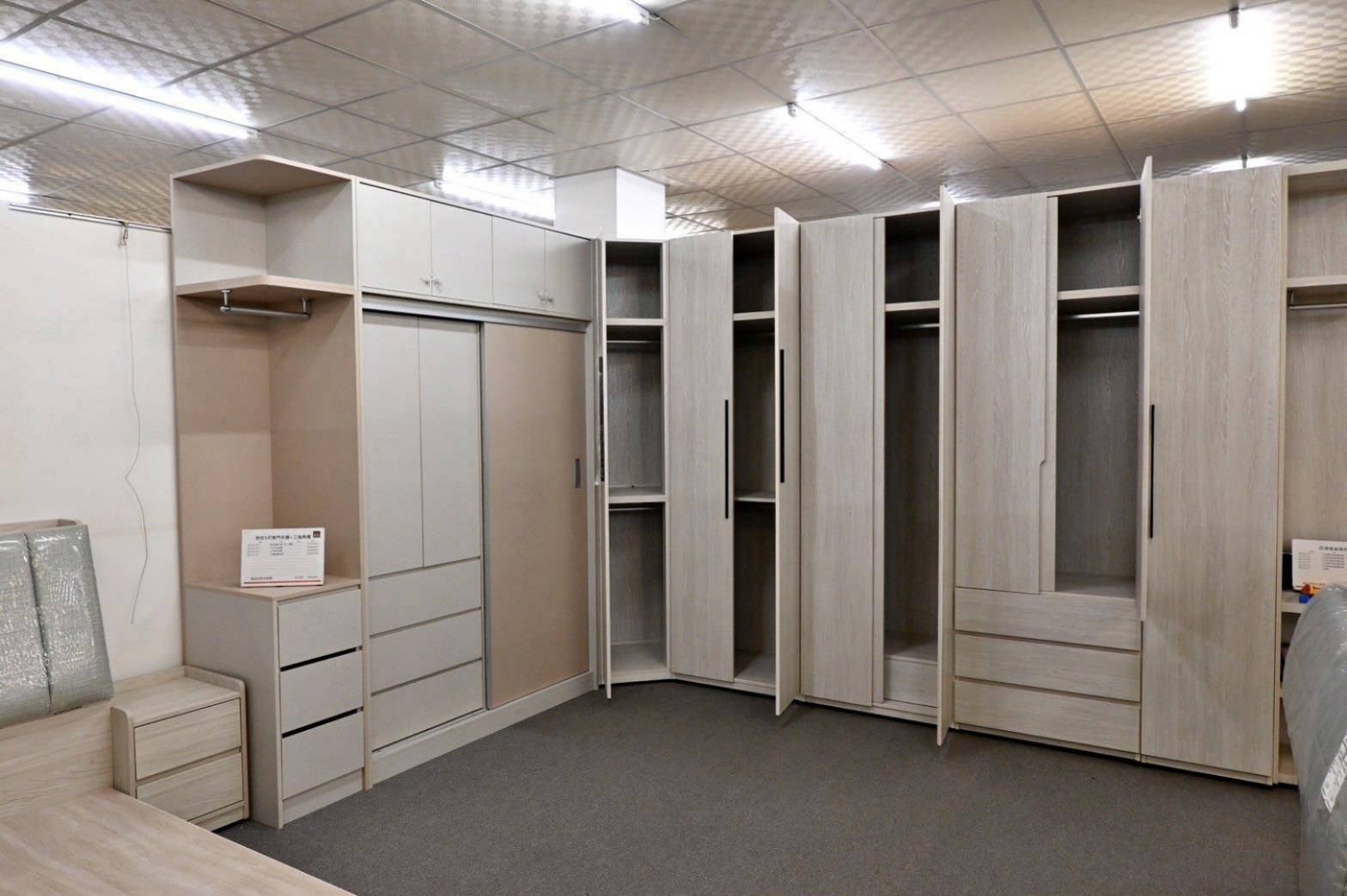 鹿港家具推薦｜彰化鹿港先進傢俱（iCAKU愛庫家居）｜彰化鹿港在地家具工廠，擁有3000坪賣場，家具寢具應有盡有，客製化滿足各種需求，輕鬆享有舒適質感居家生活！