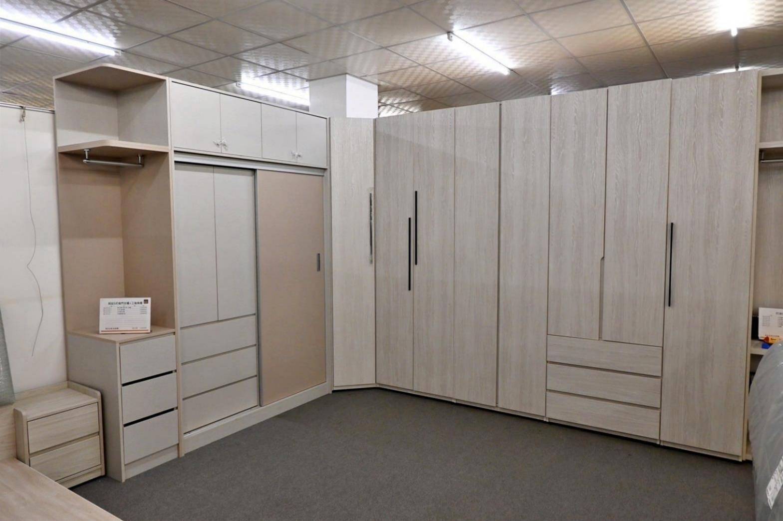 鹿港家具推薦｜彰化鹿港先進傢俱（iCAKU愛庫家居）｜彰化鹿港在地家具工廠，擁有3000坪賣場，家具寢具應有盡有，客製化滿足各種需求，輕鬆享有舒適質感居家生活！