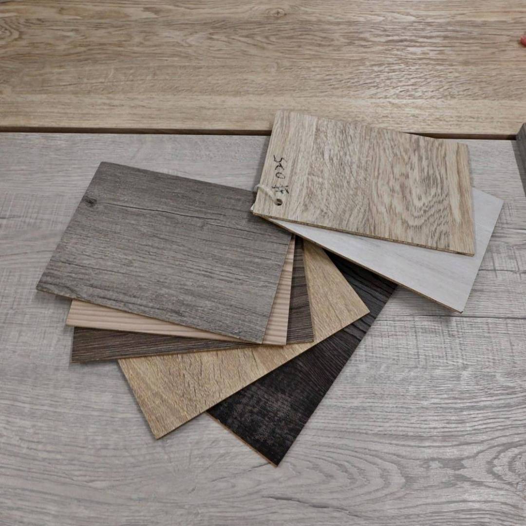 鹿港家具推薦｜彰化鹿港先進傢俱（iCAKU愛庫家居）｜彰化鹿港在地家具工廠，擁有3000坪賣場，家具寢具應有盡有，客製化滿足各種需求，輕鬆享有舒適質感居家生活！