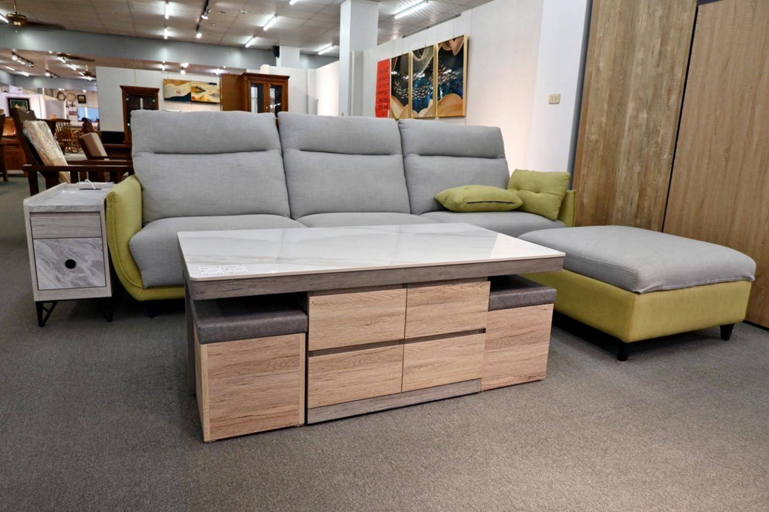 鹿港家具推薦｜彰化鹿港先進傢俱（iCAKU愛庫家居）｜彰化鹿港在地家具工廠，擁有3000坪賣場，家具寢具應有盡有，客製化滿足各種需求，輕鬆享有舒適質感居家生活！