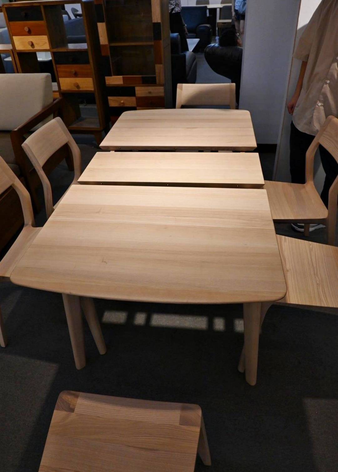 鹿港家具推薦｜彰化鹿港先進傢俱（iCAKU愛庫家居）｜彰化鹿港在地家具工廠，擁有3000坪賣場，家具寢具應有盡有，客製化滿足各種需求，輕鬆享有舒適質感居家生活！