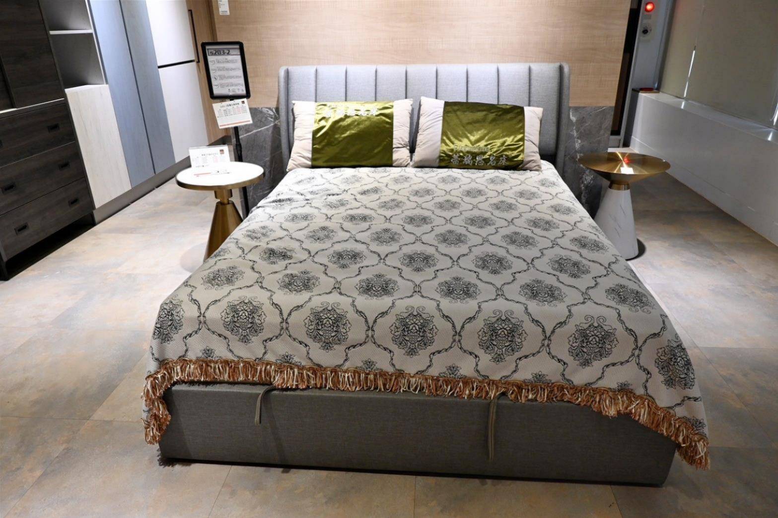 鹿港家具推薦｜彰化鹿港先進傢俱（iCAKU愛庫家居）｜彰化鹿港在地家具工廠，擁有3000坪賣場，家具寢具應有盡有，客製化滿足各種需求，輕鬆享有舒適質感居家生活！