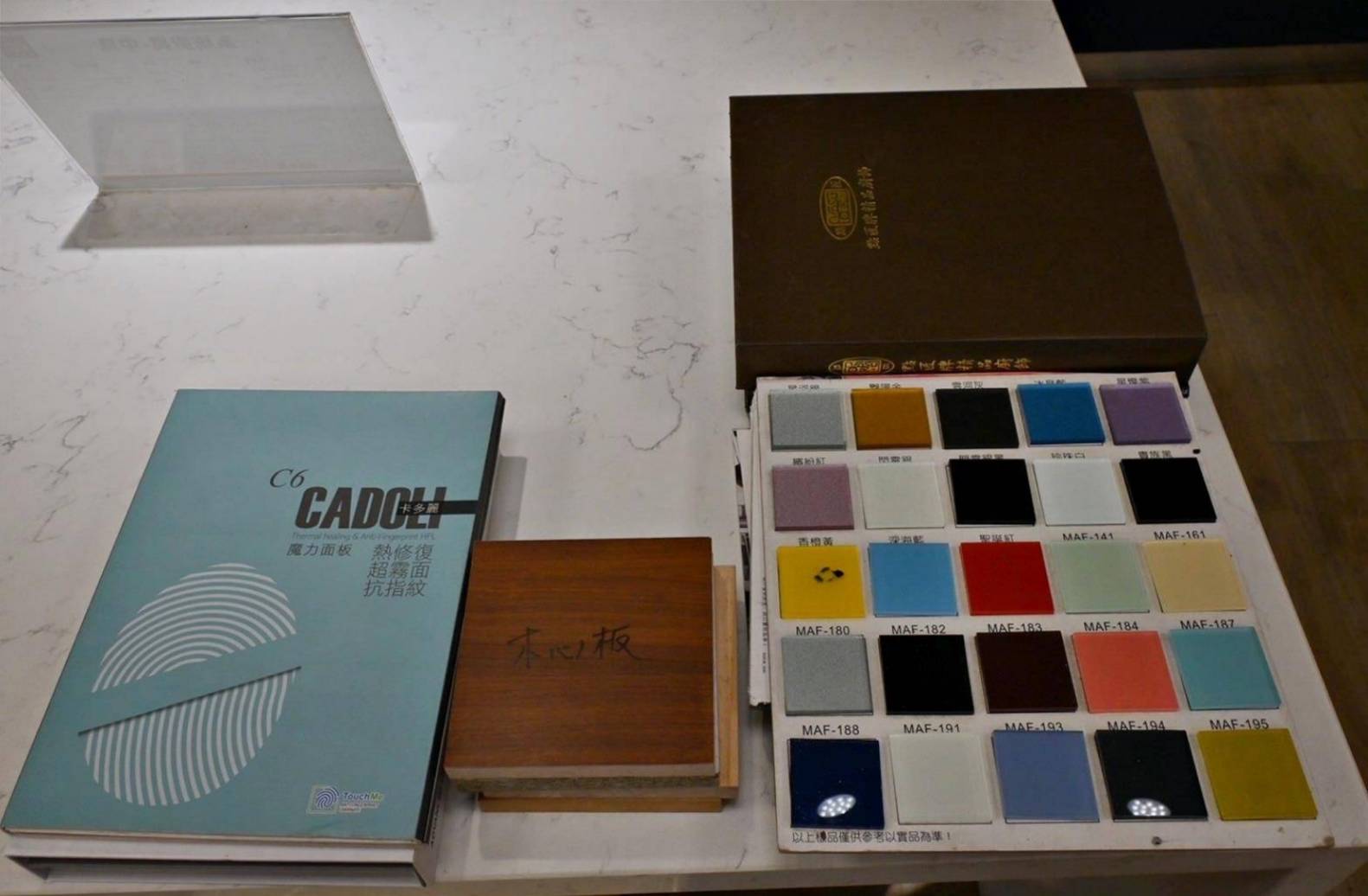 鹿港家具推薦｜彰化鹿港先進傢俱（iCAKU愛庫家居）｜彰化鹿港在地家具工廠，擁有3000坪賣場，家具寢具應有盡有，客製化滿足各種需求，輕鬆享有舒適質感居家生活！