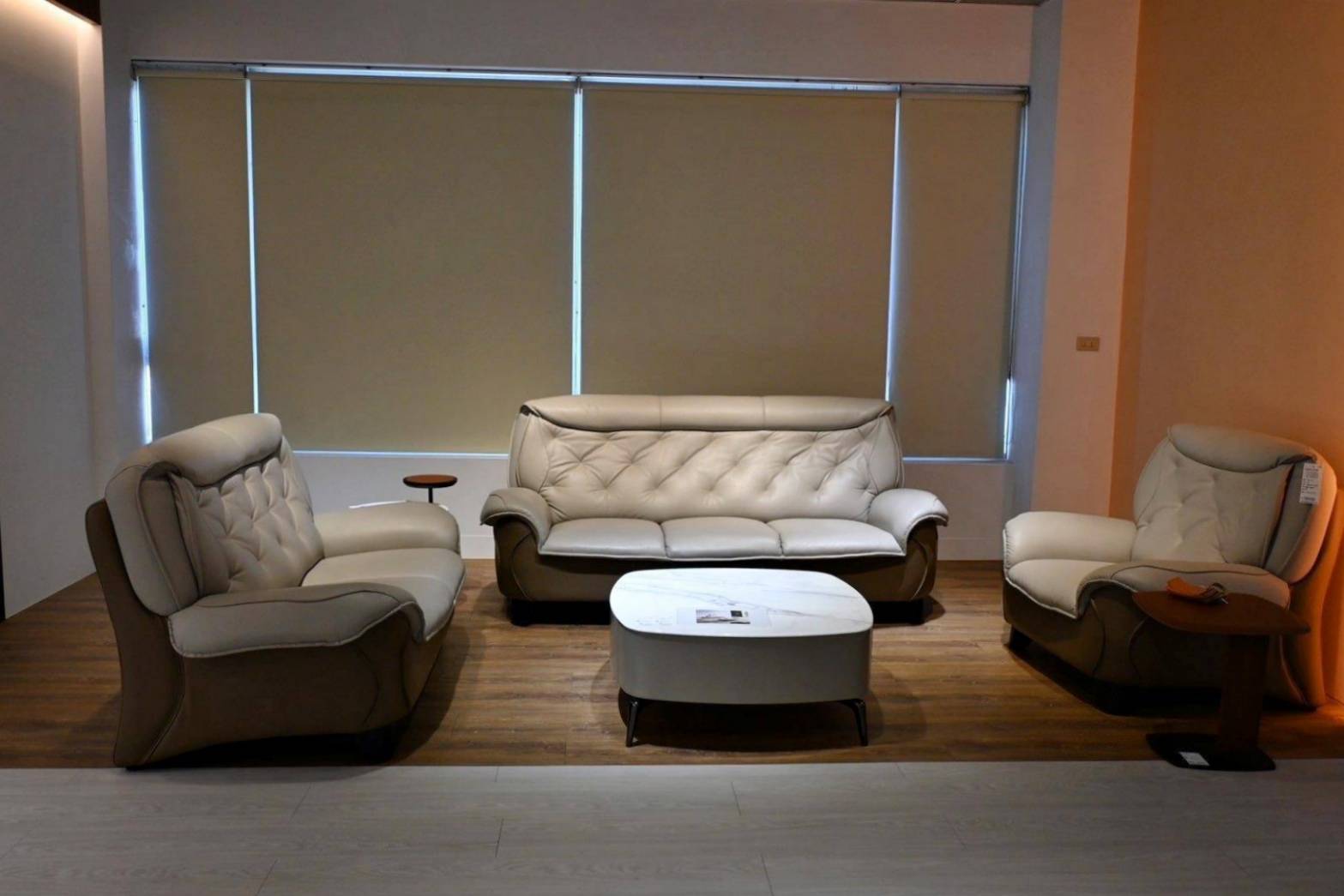 鹿港家具推薦｜彰化鹿港先進傢俱（iCAKU愛庫家居）｜彰化鹿港在地家具工廠，擁有3000坪賣場，家具寢具應有盡有，客製化滿足各種需求，輕鬆享有舒適質感居家生活！