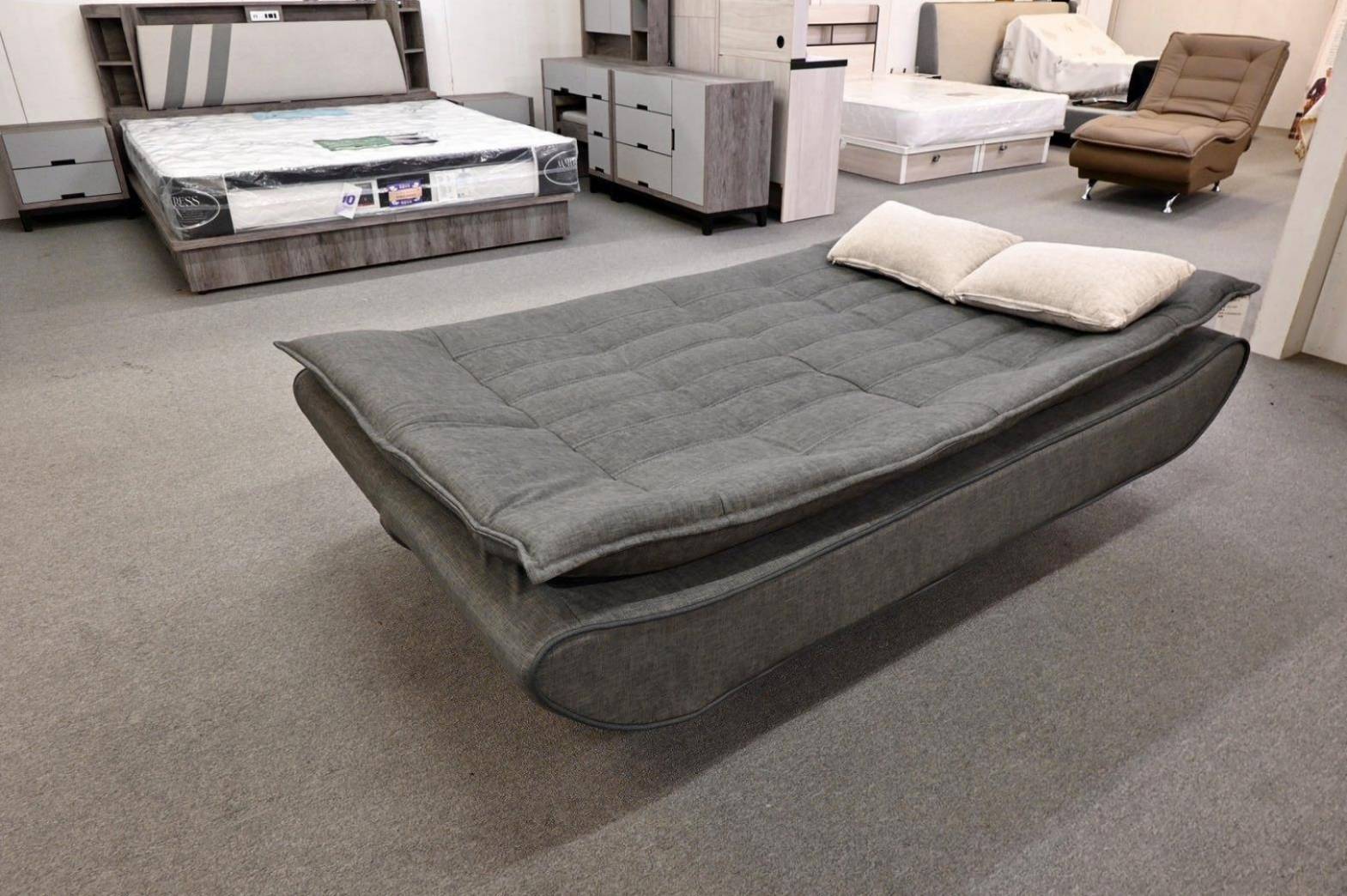 鹿港家具推薦｜彰化鹿港先進傢俱（iCAKU愛庫家居）｜彰化鹿港在地家具工廠，擁有3000坪賣場，家具寢具應有盡有，客製化滿足各種需求，輕鬆享有舒適質感居家生活！