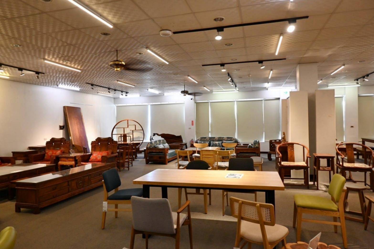 鹿港家具推薦｜彰化鹿港先進傢俱（iCAKU愛庫家居）｜彰化鹿港在地家具工廠，擁有3000坪賣場，家具寢具應有盡有，客製化滿足各種需求，輕鬆享有舒適質感居家生活！