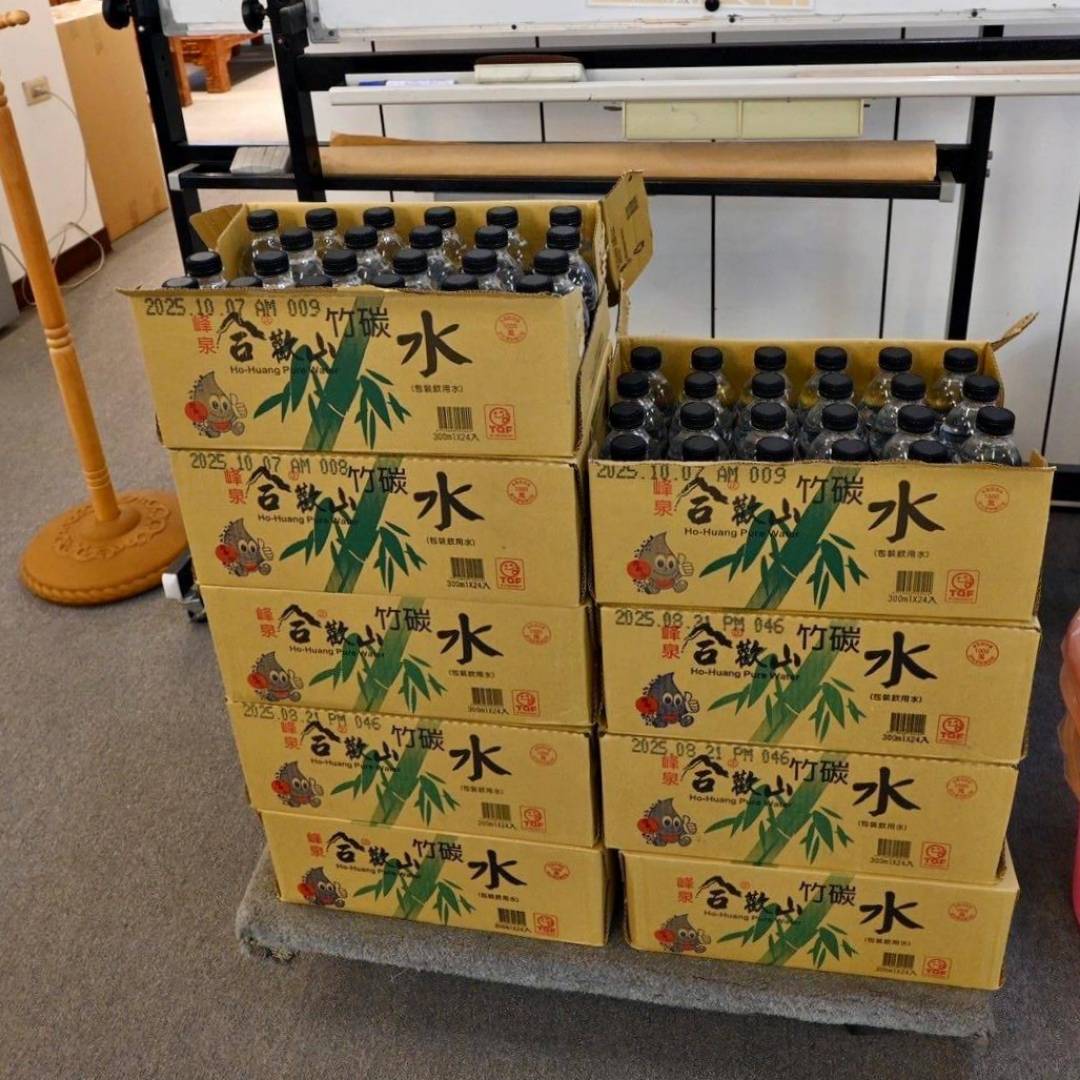 鹿港家具推薦｜彰化鹿港先進傢俱（iCAKU愛庫家居）｜彰化鹿港在地家具工廠，擁有3000坪賣場，家具寢具應有盡有，客製化滿足各種需求，輕鬆享有舒適質感居家生活！