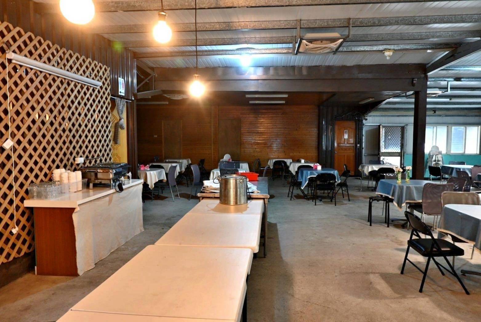 新竹縣尖石鄉露營推薦｜瀾音悠悠 Lanvillage｜夜宿尊爵太空艙，綠蔭扶疏風景宜人，適合各年齡層之懶人露營入住心得分享！