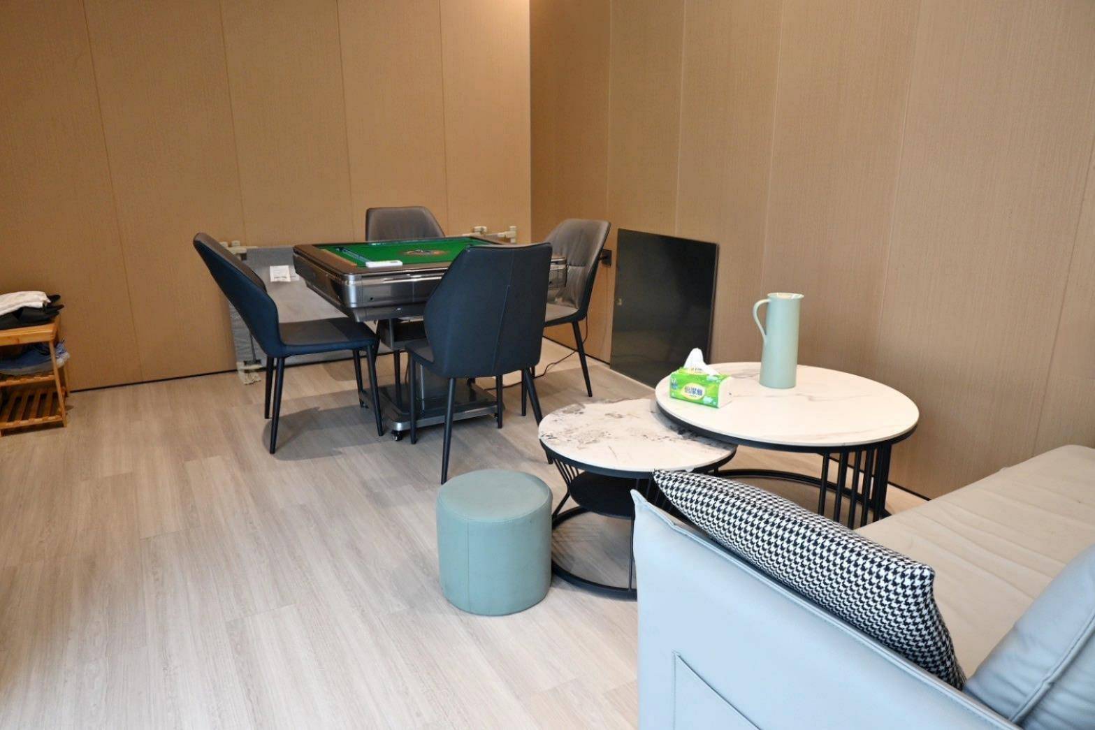 新竹縣尖石鄉露營推薦｜瀾音悠悠 Lanvillage｜夜宿尊爵太空艙，綠蔭扶疏風景宜人，適合各年齡層之懶人露營入住心得分享！