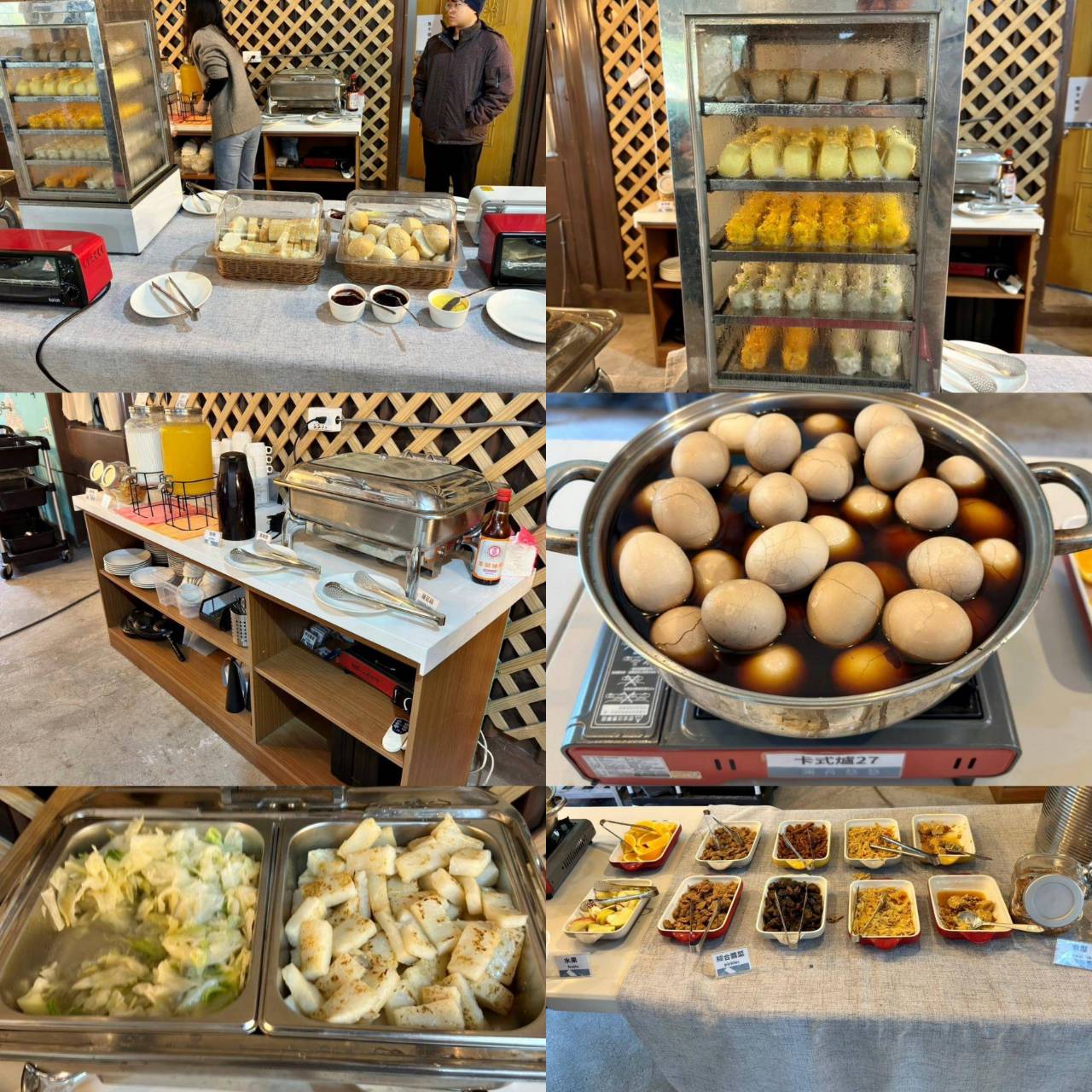 新竹縣尖石鄉露營推薦｜瀾音悠悠 Lanvillage｜夜宿尊爵太空艙，綠蔭扶疏風景宜人，適合各年齡層之懶人露營入住心得分享！