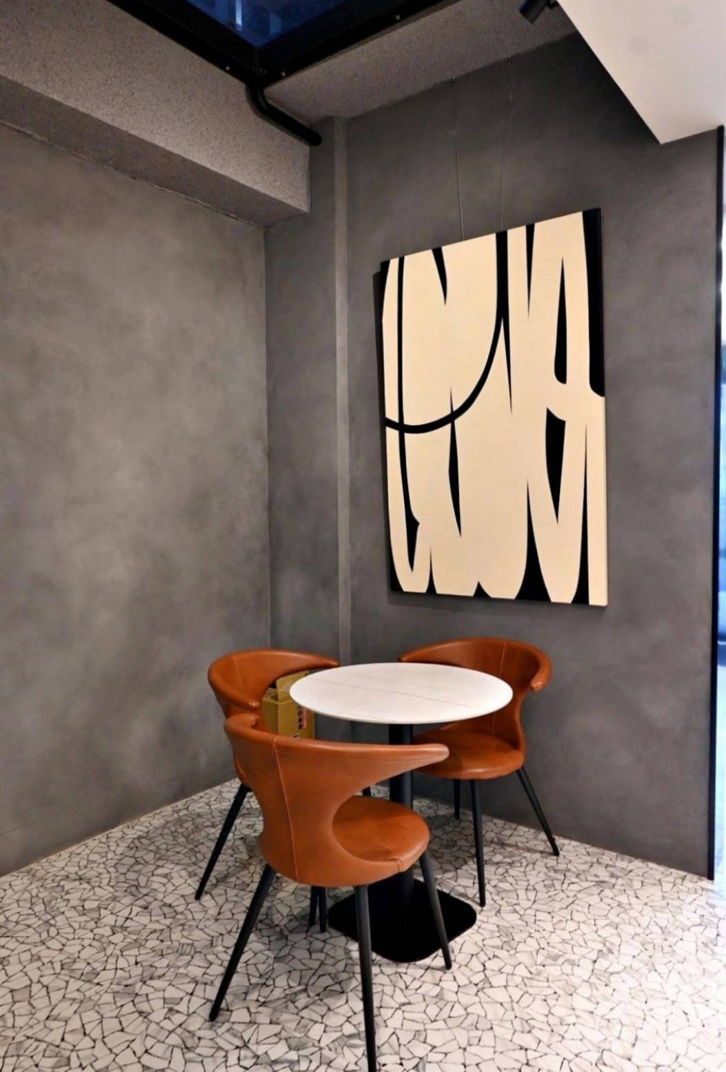 台中市西屯區住宿推薦｜享沃行旅 Joie de Inn｜每一間房型都有對外窗，提供寧靜舒適的住宿環境，輕鬆步行即到逢甲夜市，吃喝玩樂生活機能便利之享沃行旅入住心得分享！