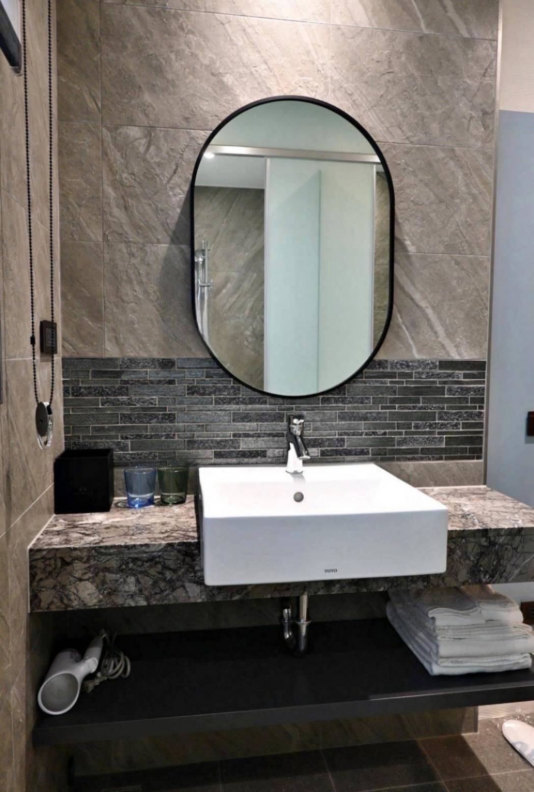 台中市西屯區住宿推薦｜享沃行旅 Joie de Inn｜每一間房型都有對外窗，提供寧靜舒適的住宿環境，輕鬆步行即到逢甲夜市，吃喝玩樂生活機能便利之享沃行旅入住心得分享！