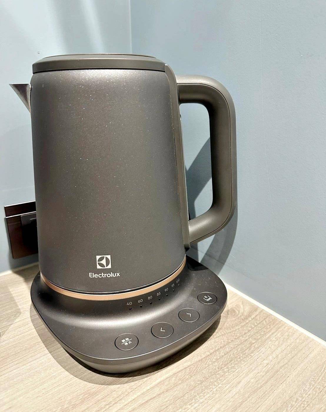 台中市西屯區住宿推薦｜享沃行旅 Joie de Inn｜每一間房型都有對外窗，提供寧靜舒適的住宿環境，輕鬆步行即到逢甲夜市，吃喝玩樂生活機能便利之享沃行旅入住心得分享！