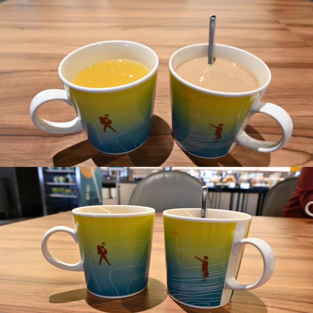 高雄市前金區住宿推薦｜福容徠旅高雄店｜福容大飯店創建的輕旅品牌，步行至高雄前金捷運站僅3分鐘，免費迎賓飲品點心及健身房之福容徠旅高雄店開箱分享！