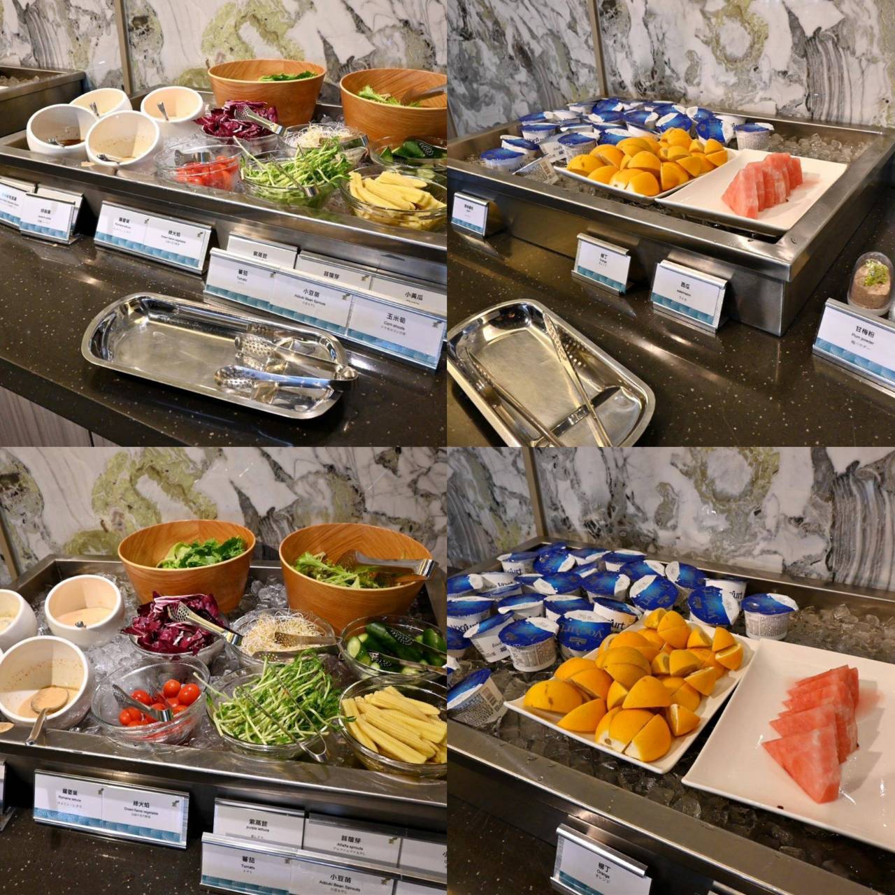 高雄市前金區住宿推薦｜福容徠旅高雄店｜福容大飯店創建的輕旅品牌，步行至高雄前金捷運站僅3分鐘，免費迎賓飲品點心及健身房之福容徠旅高雄店開箱分享！