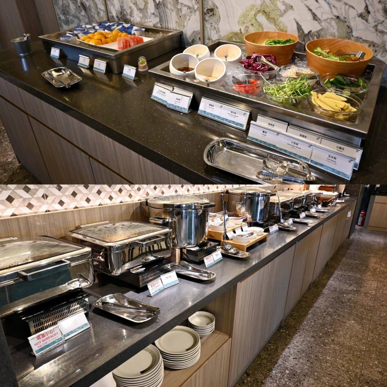 高雄市前金區住宿推薦｜福容徠旅高雄店｜福容大飯店創建的輕旅品牌，步行至高雄前金捷運站僅3分鐘，免費迎賓飲品點心及健身房之福容徠旅高雄店開箱分享！