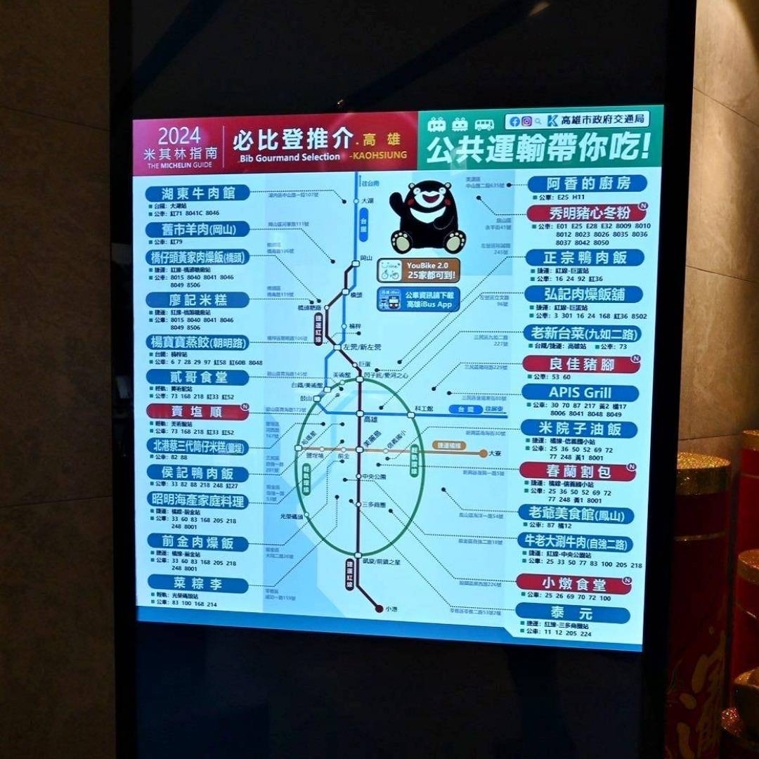 高雄市前金區住宿推薦｜福容徠旅高雄店｜福容大飯店創建的輕旅品牌，步行至高雄前金捷運站僅3分鐘，免費迎賓飲品點心及健身房之福容徠旅高雄店開箱分享！