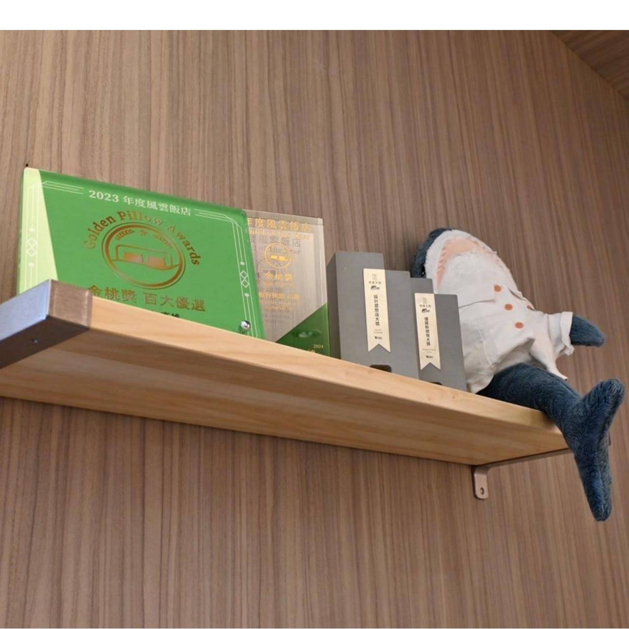 高雄市前金區住宿推薦｜福容徠旅高雄店｜福容大飯店創建的輕旅品牌，步行至高雄前金捷運站僅3分鐘，免費迎賓飲品點心及健身房之福容徠旅高雄店開箱分享！