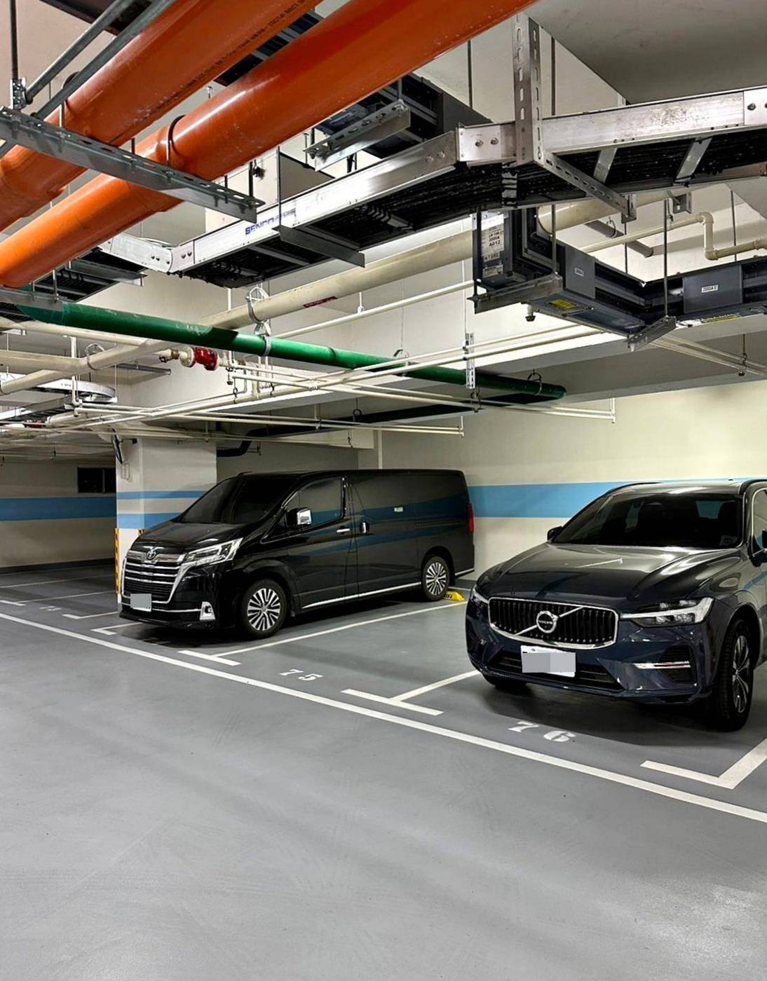 高雄市前金區住宿推薦｜福容徠旅高雄店｜福容大飯店創建的輕旅品牌，步行至高雄前金捷運站僅3分鐘，免費迎賓飲品點心及健身房之福容徠旅高雄店開箱分享！