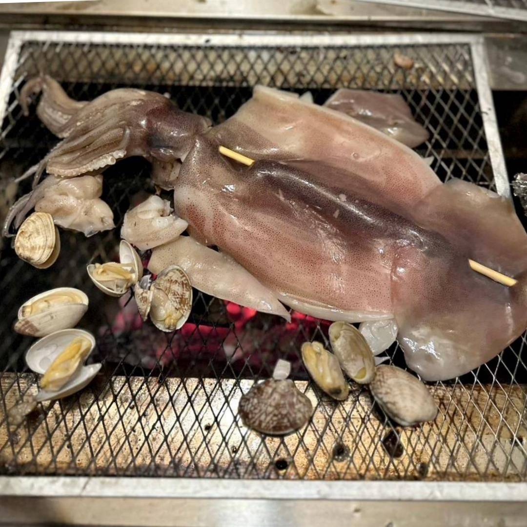 台南市玉井區露營推薦｜曉晴星空露營地玉井營區｜夜宿潔白浪漫的星空帳，交通最方便懶人豪華露營，適合各年齡層之懶人露營入住心得分享！