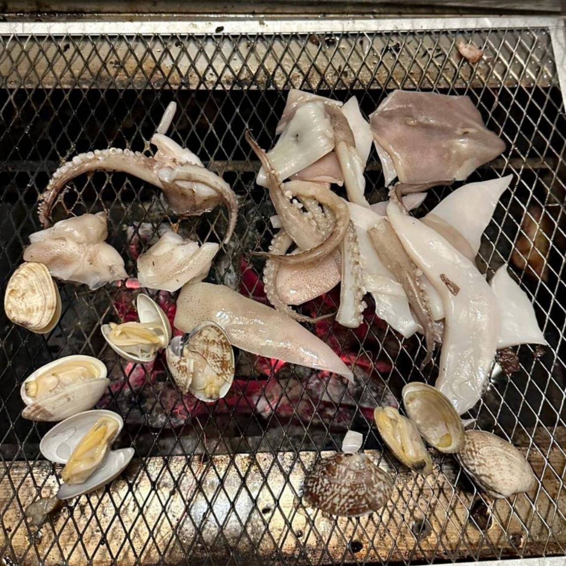 台南市玉井區露營推薦｜曉晴星空露營地玉井營區｜夜宿潔白浪漫的星空帳，交通最方便懶人豪華露營，適合各年齡層之懶人露營入住心得分享！