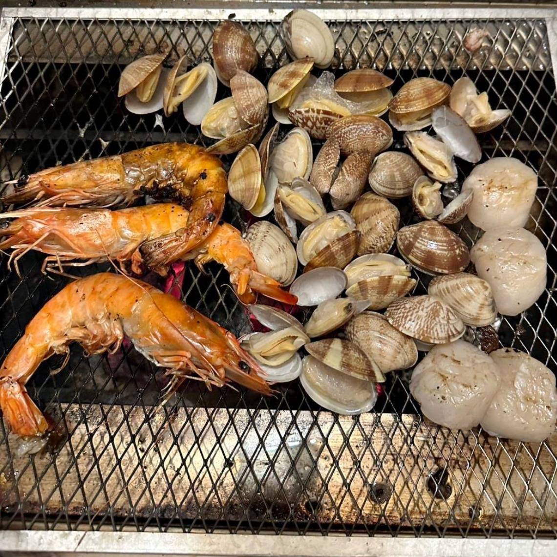 台南市玉井區露營推薦｜曉晴星空露營地玉井營區｜夜宿潔白浪漫的星空帳，交通最方便懶人豪華露營，適合各年齡層之懶人露營入住心得分享！