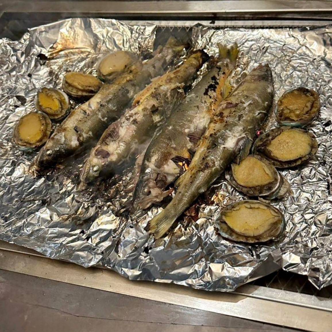 台南市玉井區露營推薦｜曉晴星空露營地玉井營區｜夜宿潔白浪漫的星空帳，交通最方便懶人豪華露營，適合各年齡層之懶人露營入住心得分享！