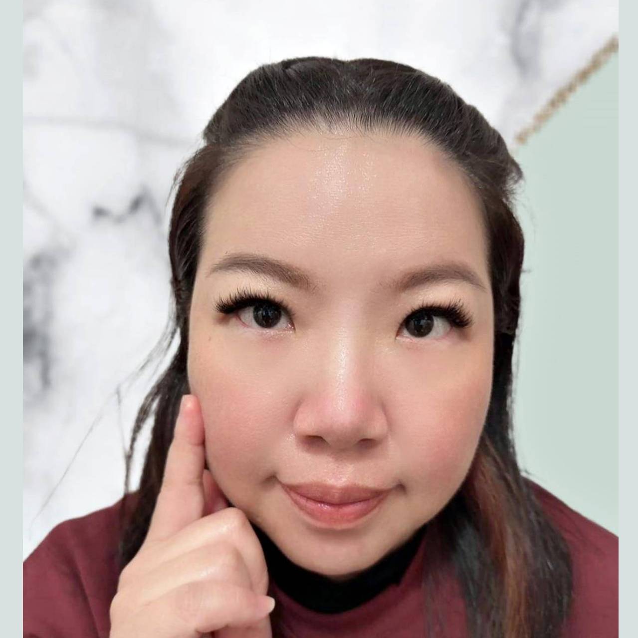 換季首選保養推薦|OZIO歐姬兒蜂王乳凝露EX(紅瓶)|熟齡肌的極致首選,全新升級上市,舒緩乾燥肌膚,保養肌膚一瓶完勝! - 第36張圖 換季首選保養推薦|OZIO歐姬兒蜂王乳凝露EX(紅瓶)|熟齡肌的極致首選,全新升級上市,舒緩乾燥肌膚,保養肌膚一瓶完勝!