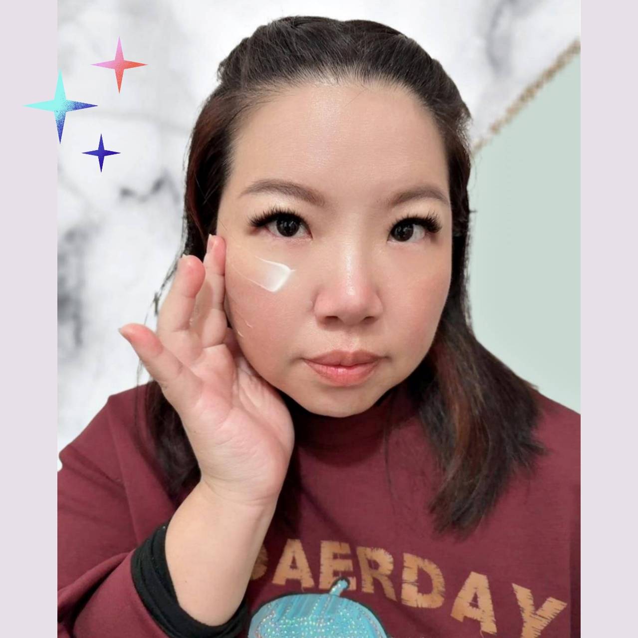 換季首選保養推薦|OZIO歐姬兒蜂王乳凝露EX(紅瓶)|熟齡肌的極致首選,全新升級上市,舒緩乾燥肌膚,保養肌膚一瓶完勝! - 第35張圖 換季首選保養推薦|OZIO歐姬兒蜂王乳凝露EX(紅瓶)|熟齡肌的極致首選,全新升級上市,舒緩乾燥肌膚,保養肌膚一瓶完勝!